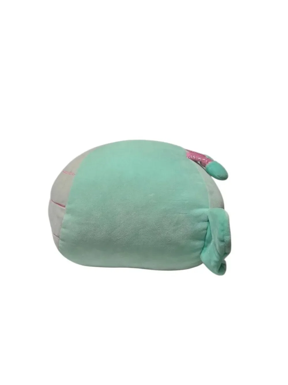Reina The Butterfly 12 Inch Stackable Squishmallow NWT